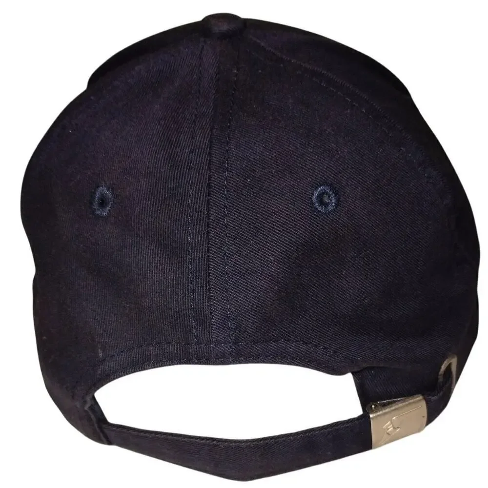 Goodyear Tires K-Products Strapback Baseball Hat Cap
